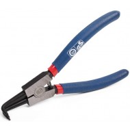 КВТ Кольцесъемник КНИ 180 мм «МАСТЕР» 77441 KVT