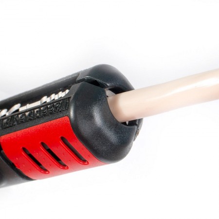 КВТ Мультифункциональный стриппер WS-20 «Вольтмастер» 77668 KVT КВТ Мультифункциональный стриппер WS-20 «Вольтмастер» 77668 KVT