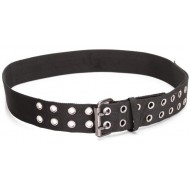 КВТ Ремень тканный С-51 78272 KVT