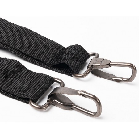 КВТ Помочи полипропиленовые С-54 78276 KVT КВТ Помочи полипропиленовые С-54 78276 KVT