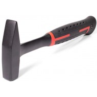 КВТ Молоток слесарный МСК-500 78394 KVT