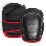 КВТ Наколенники с гелевым наполнителем С-60 78426 KVT