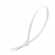 КВТ Стяжка нейлоновая КСС «Grizzly» 8х400 78829 (цена за уп.) KVT