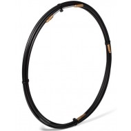 КВТ Протяжка-стеклопруток FGP-6/10 Fortisflex 79036 KVT