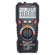 КВТ Мультиметр цифровой KT 118A "PROLINE" 79126 KVT