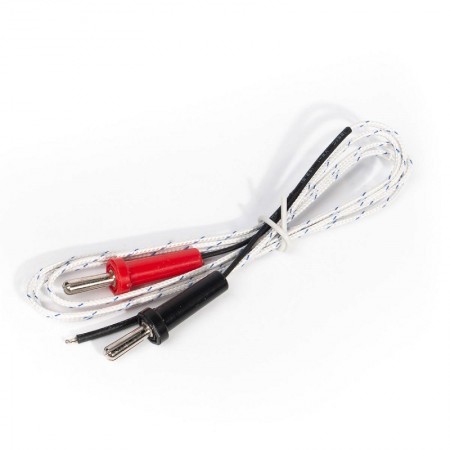 КВТ Мультиметр цифровой KT 118A КВТ Мультиметр цифровой KT 118A