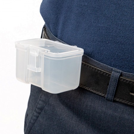 КВТ Кейс-органайзер К-02 79346 KVT КВТ Кейс-органайзер К-02 79346 KVT