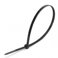 КВТ Стяжки кабельные КСС "Grizzly" 5х200 79415 (цена за уп.) KVT