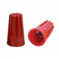 КВТ Зажим соединительный изолирующий СИЗ-5 (мин партия 100 шт.) 47530 / 79499 KVT