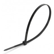 КВТ Стяжки кабельные КСС "NORD" 8х500 79756 (цена за уп.) KVT