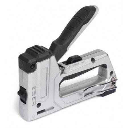 КВТ Степлер строительный СТС-4 79855 KVT КВТ Степлер строительный СТС-4 79855 KVT