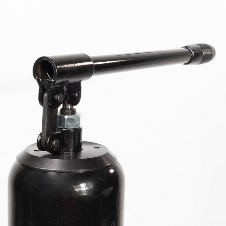 КВТ Съемник гидравлический автономный СГА-20 79866 KVT КВТ Съемник гидравлический автономный СГА-20 79866 KVT