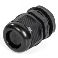 КВТ Кабельный ввод MG-32 (мин. партия 30 шт.) 80037 KVT