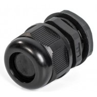 КВТ Кабельный ввод МG-40 (мин. партия 20 шт.) 80038 KVT