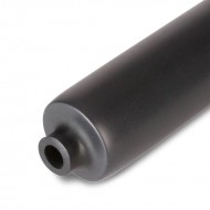 КВТ Трубка CTTK(3:1)-175/50 (1.22м) (мин партия 5 шт.) 81091 KVT