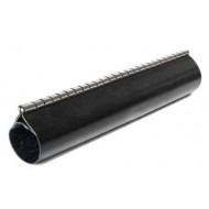 КВТ Манжета термоусаживаемая ремонтная ТРМ 164/42-600 81142 KVT