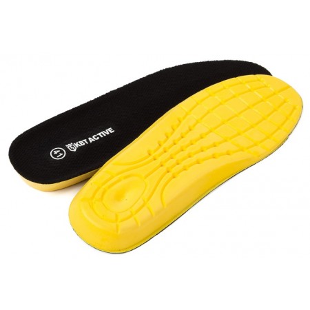 КВТ Защитные ботинки Active Basic р-р 46 81234 KVT КВТ Защитные ботинки Active Basic р-р 46 81234 KVT