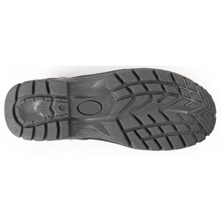 КВТ Защитные ботинки с перфорацией Active Light р-р 37 81236 KVT КВТ Защитные ботинки с перфорацией Active Light р-р 37 81236 KVT