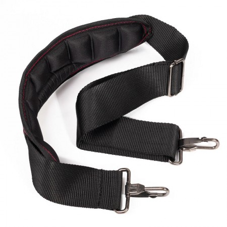 КВТ Сумка открытого типа С-23 81445 KVT КВТ Сумка открытого типа С-23 81445 KVT