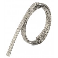 КВТ Провод заземления ПМЛ 10-10м 81513 KVT