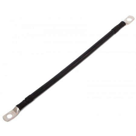 КВТ Провод аккумуляторный П-АКБ 16-1500 КВТ Провод аккумуляторный П-АКБ 16-1500