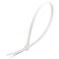 КВТ Стяжки кабельные КСС "NORD" 9*760 (б) (100шт.) 82888 KVT