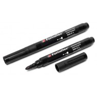 КВТ Маркировочные фломастеры ФМ-2.5 (мин партия 5 шт.) 83404 KVT