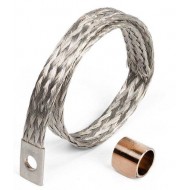 КВТ Комплект заземления КБМ-К-2 84297 KVT