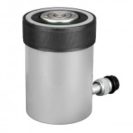 КВТ Домкрат универсальный односторонний ДУ200П50 85185 KVT