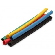 КВТ Набор "5 цветов" размер 25/12,5 85297 KVT