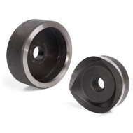 КВТ Матрица для пробивки отверстий МПО-80,0 85305 KVT