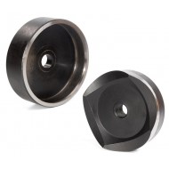 КВТ Матрица для пробивки отверстий МПО-115,0 85308 KVT