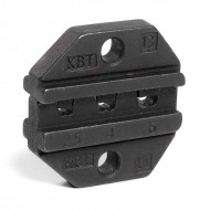 КВТ Матрица МПК-13 85443 KVT