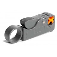 КВТ Коаксиальный стриппер КС-332 85449 KVT