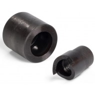 КВТ Матрица для пробивки отверстий МПО-15,2 85450 KVT