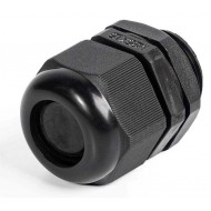 КВТ Кабельный ввод M-L-32 (мин партия 30 шт.) Fortisflex 85479 KVT