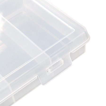 КВТ Органайзер К-09 85583 KVT КВТ Органайзер К-09 85583 KVT