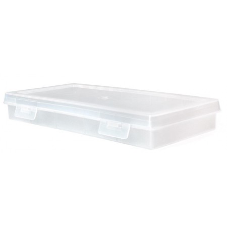 КВТ Органайзер К-09 85583 KVT КВТ Органайзер К-09 85583 KVT