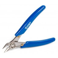 КВТ Бокорезы МС-01С 86592 KVT