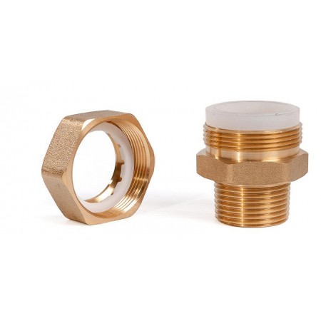 КВТ Муфта вводная FMC 32 (мин партия 4 шт.) Fortisflex 86642 KVT КВТ Муфта вводная FMC 32 (мин партия 4 шт.) Fortisflex 86642 KVT