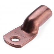 КВТ Наконечник ТМ 4-5-3 (мин партия 100 шт.) 86992 KVT