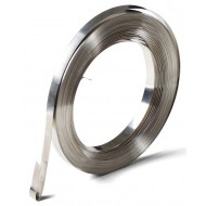 КВТ Лента рулонная ЛКС (316)-1504 (25м) в картонной коробке Fortisflex 87207 KVT