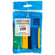 КВТ Набор "Электрик ЖКХ Мульти" 87312 KVT