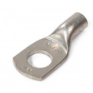 КВТ Наконечник ТМЛ-Р 70-10 (мин партия 50 шт.) 87454 KVT