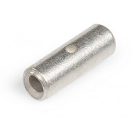 КВТ Гильза ГМЛс 240 (мин партия 10 шт.) 88090 KVT