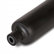 КВТ Трубка термоусадочная клеевая ТТ-AUTO(4:1)-6/1,3 (мин партия 50 шт.) 88181 KVT