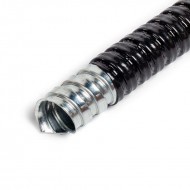 КВТ Металлорукав МРПИнг «DIESEL» 50 (мин партия 15 шт.) Fortisflex 88455 KVT