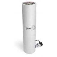 КВТ Домкрат грузовой односторонний ДГ20П300 88499 KVT