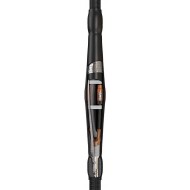 КВТ Муфта кабельная соединительная 3СТп-10-150/240 (пайка) 88768 KVT