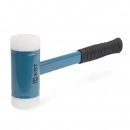 КВТ Молоток безынерционный МБ-60н серия ПРОФИ 89182 KVT